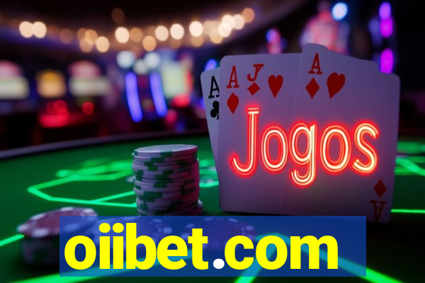 oiibet.com