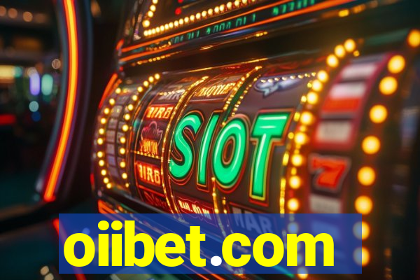 oiibet.com