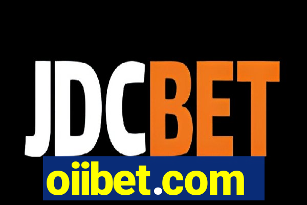 oiibet.com