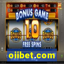 oiibet.com