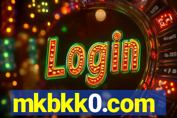 mkbkk0.com