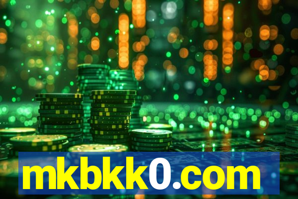 mkbkk0.com