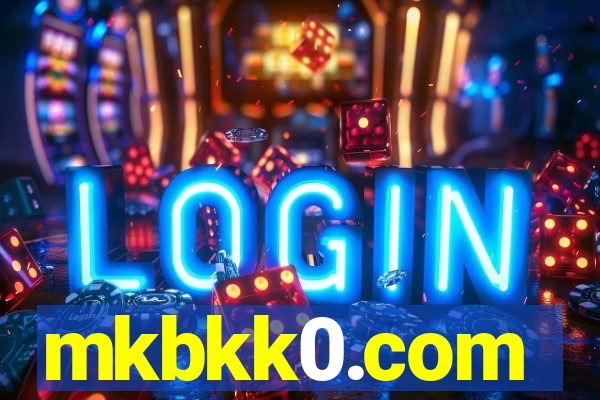 mkbkk0.com