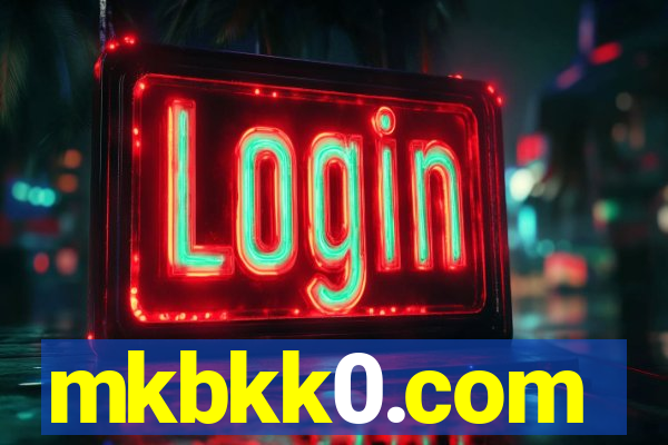 mkbkk0.com