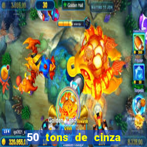 50 tons de cinza filme completo dublado google drive