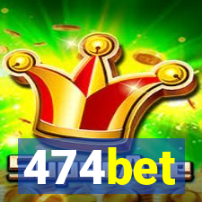474bet