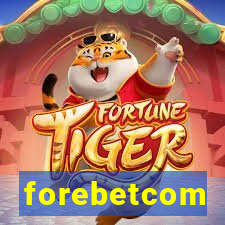 forebetcom