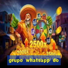 grupo whatsapp do vasco da gama