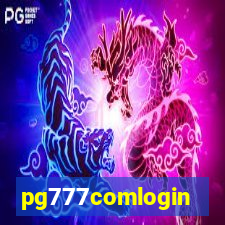 pg777comlogin