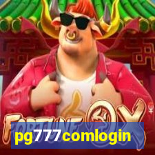 pg777comlogin