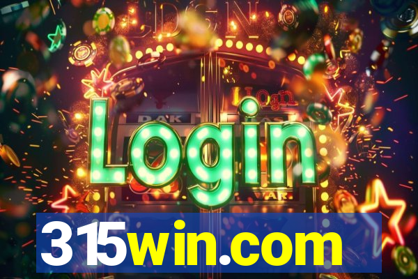 315win.com