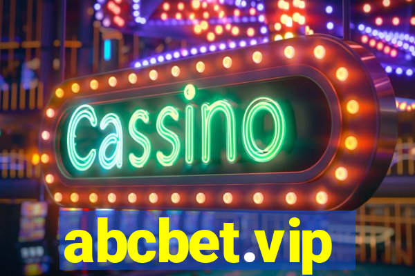 abcbet.vip