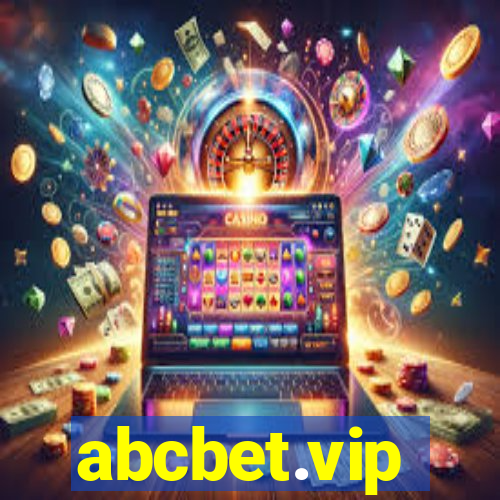 abcbet.vip