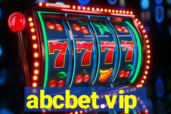 abcbet.vip