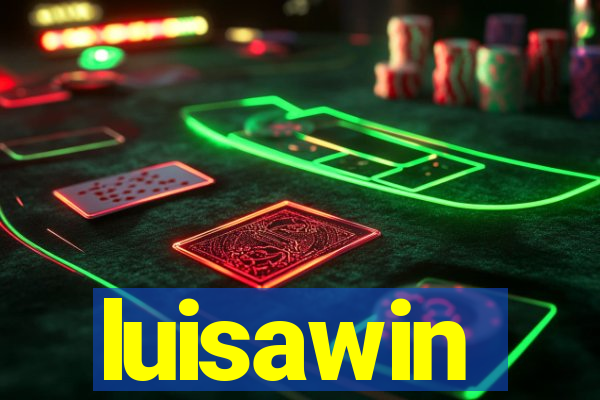 luisawin