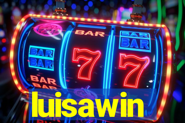 luisawin