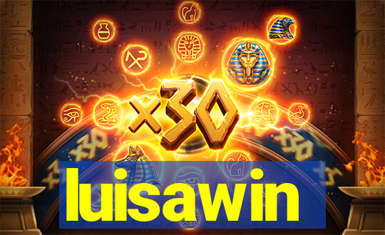 luisawin