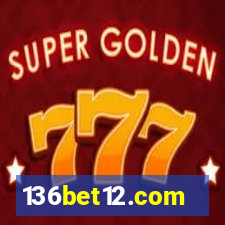 136bet12.com