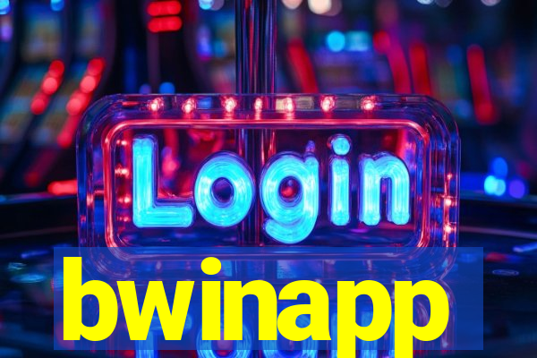 bwinapp
