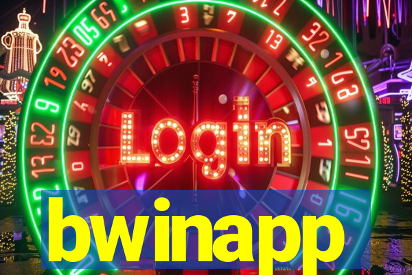 bwinapp