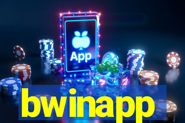 bwinapp