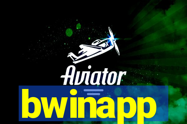 bwinapp