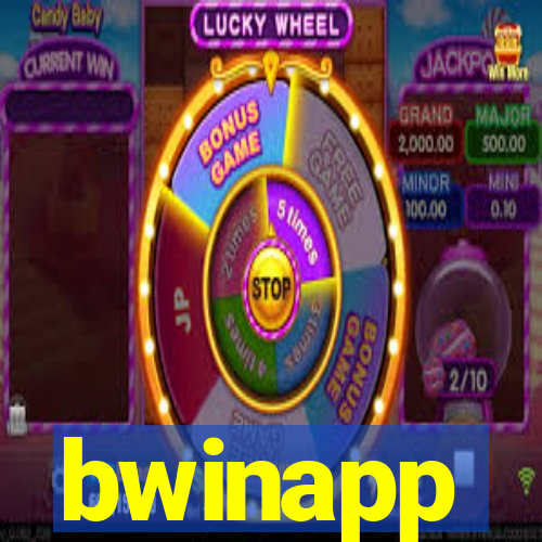 bwinapp