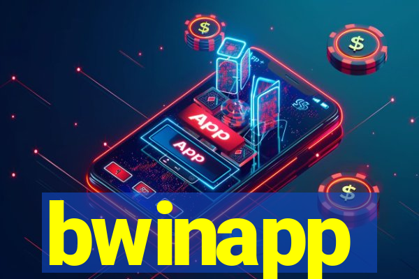 bwinapp