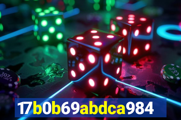 585bet plataforma