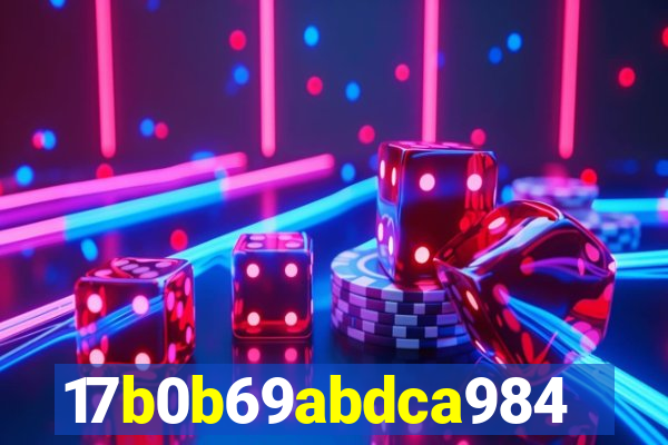 585bet plataforma