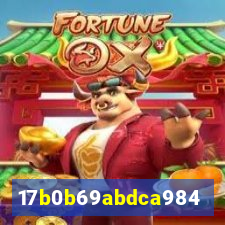 585bet plataforma