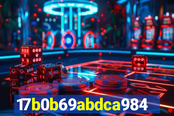 585bet plataforma