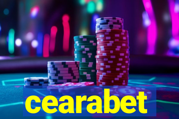 cearabet