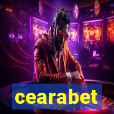 cearabet