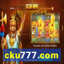 cku777.com