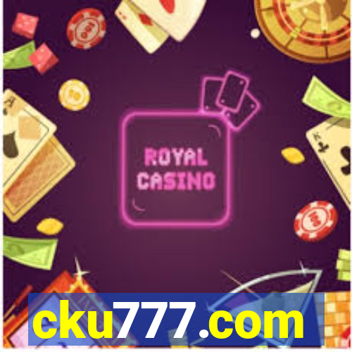 cku777.com