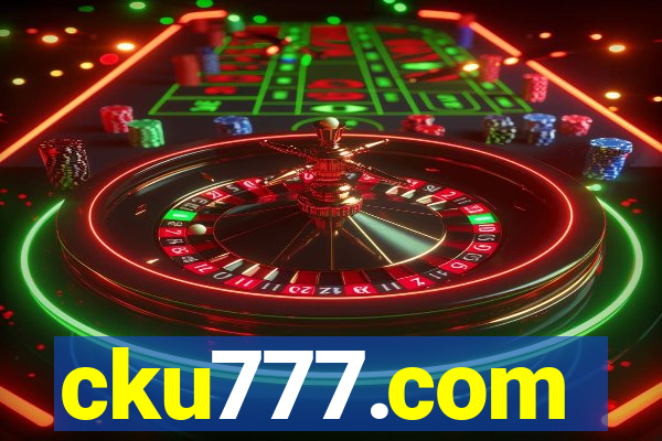 cku777.com