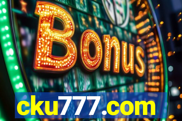 cku777.com