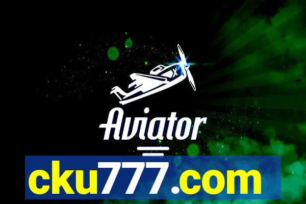cku777.com