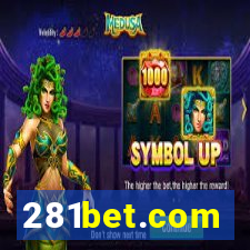 281bet.com
