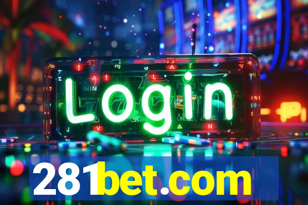 281bet.com