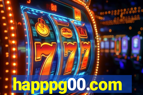 happpg00.com