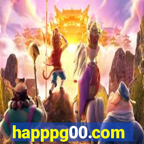 happpg00.com