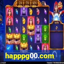 happpg00.com