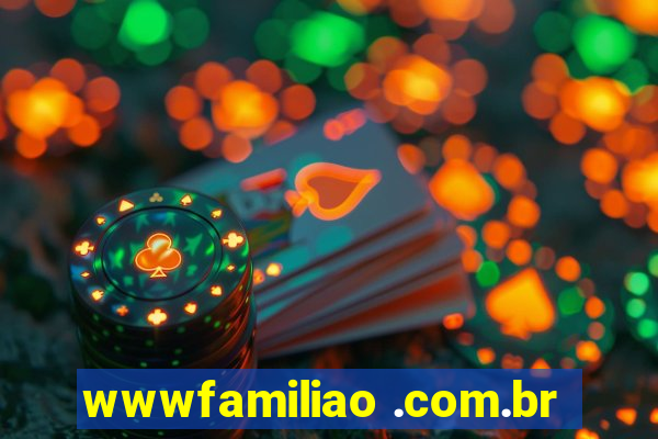 wwwfamiliao .com.br