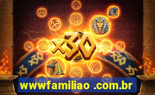 wwwfamiliao .com.br