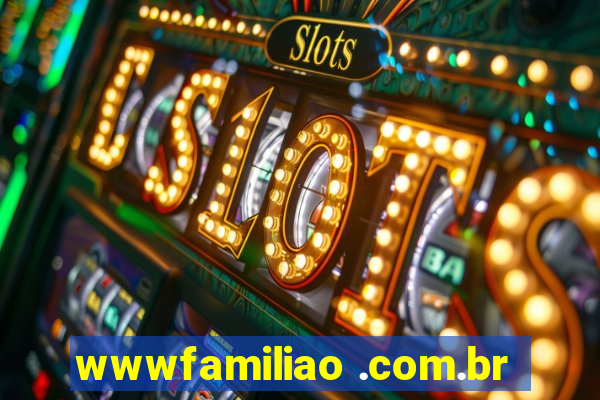 wwwfamiliao .com.br