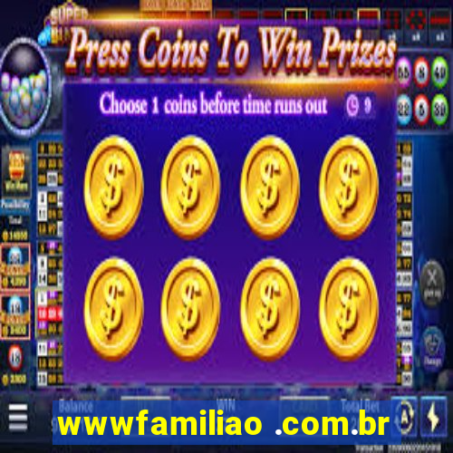 wwwfamiliao .com.br