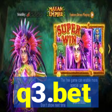 q3.bet