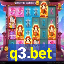 q3.bet